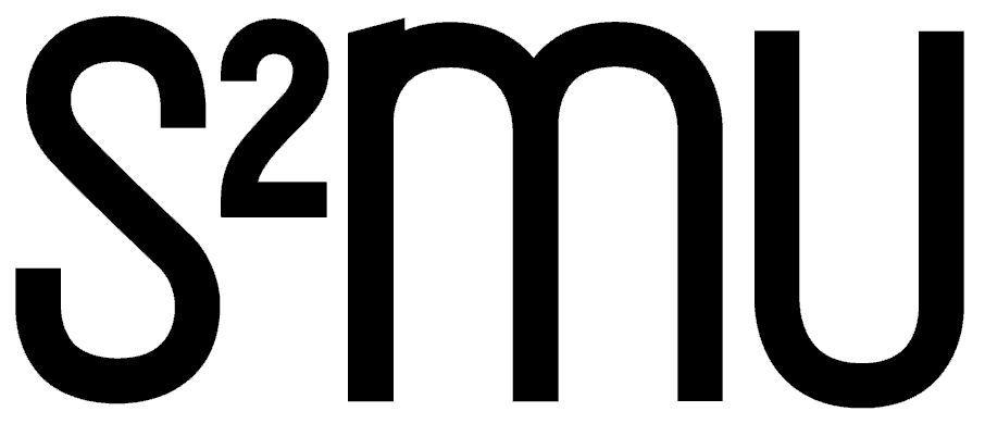 s2mu-logomark