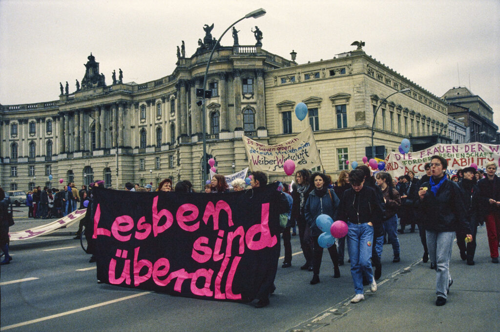 1_frauenstreiktag-1994-d14-2023-09-18-124017-2123