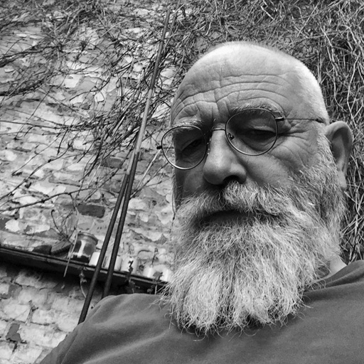 Erich Paproth