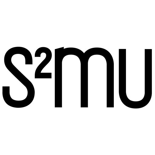 Stiftung Schwules Museum