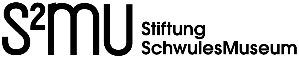 logo main